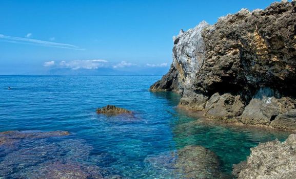 Romantic Hotel & Restaurant Villa Cheta Elite