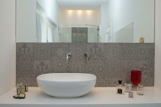 Romantic Hotel & Restaurant Villa Cheta Elite