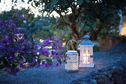 Romantic Hotel & Restaurant Villa Cheta Elite