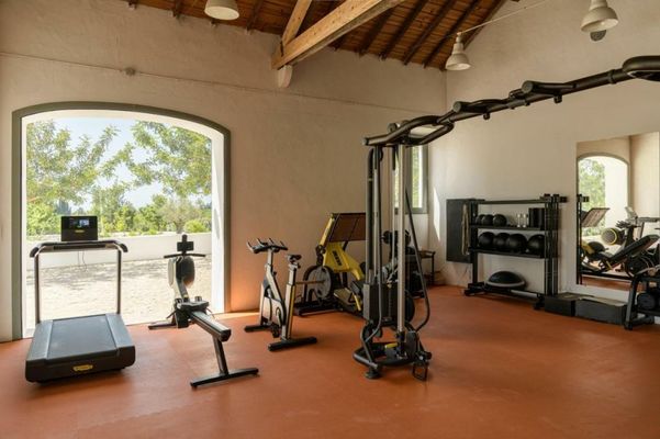 Casas da Quinta de Cima