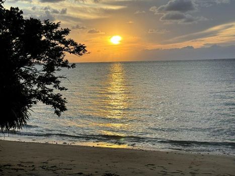 Tsundara Beach Retreat