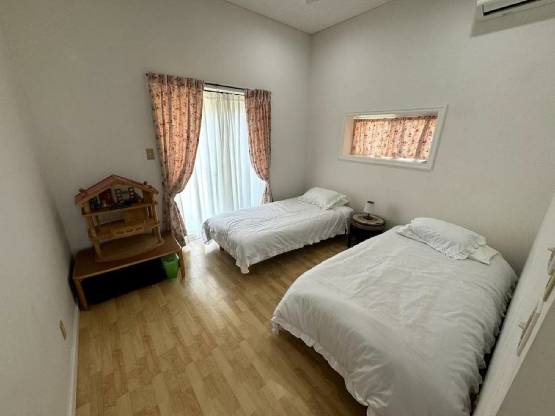 Tsundara Beach Retreat