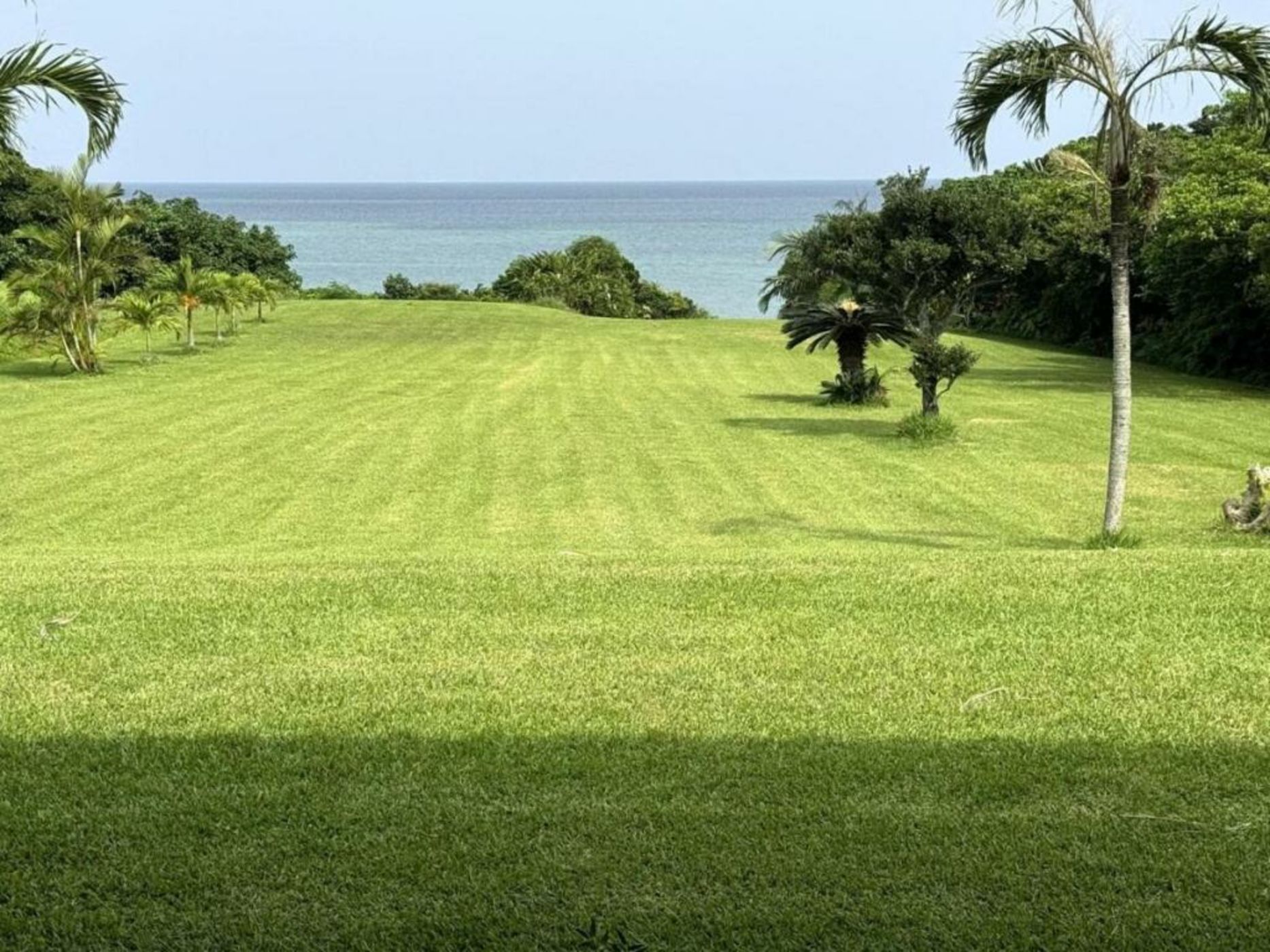 Tsundara Beach Retreat