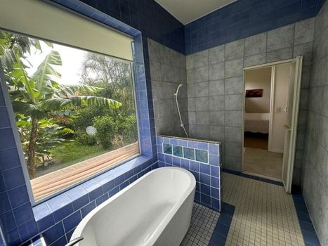 Tsundara Beach Retreat