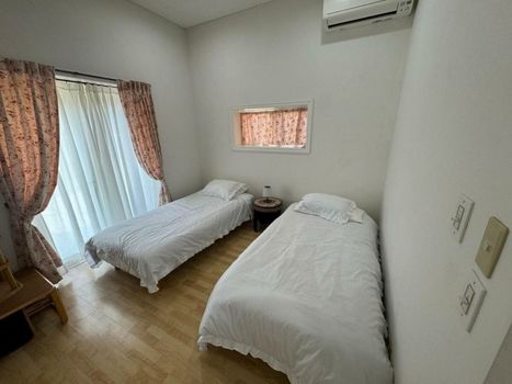 Tsundara Beach Retreat