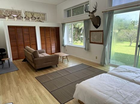 Tsundara Beach Retreat