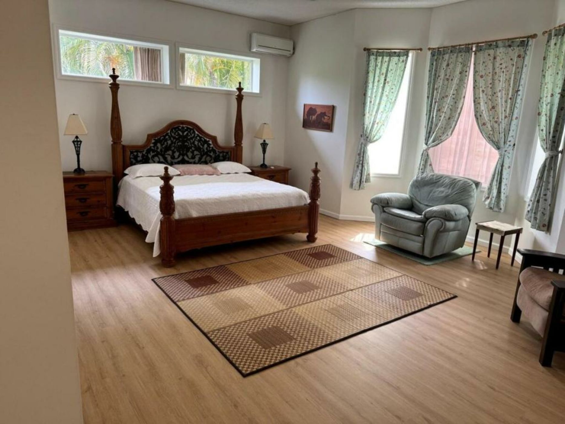 Tsundara Beach Retreat