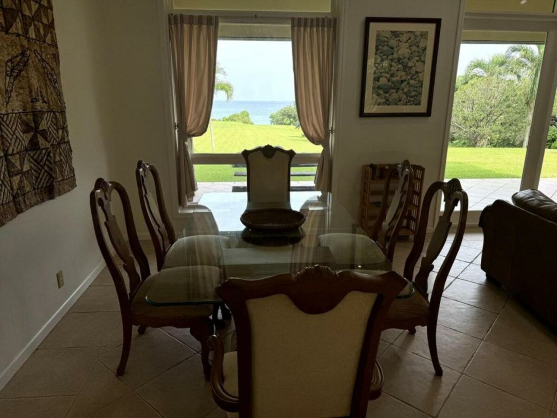 Tsundara Beach Retreat
