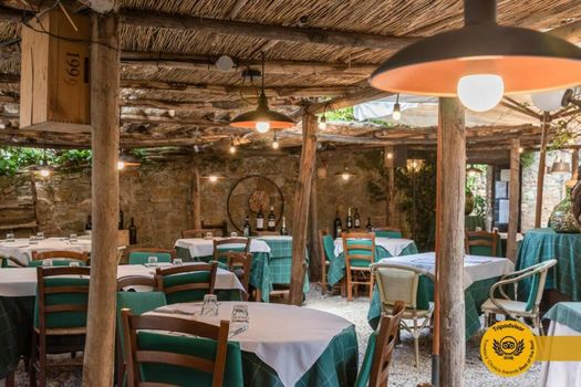 PALAZZO DEL CAPITANO Wellness & Relais - Luxury Borgo Capitano Collection
