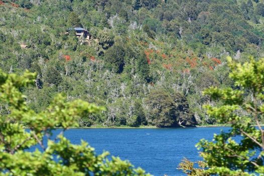 Hermoso Eco Lodge