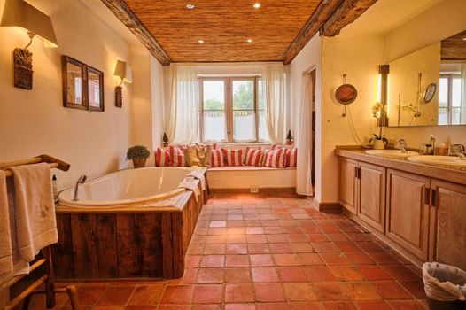 BLEICHE RESORT & SPA