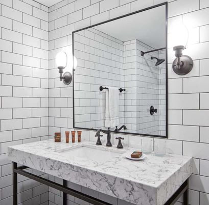 Metcalfe Hotel Ottawa by Gray Collection