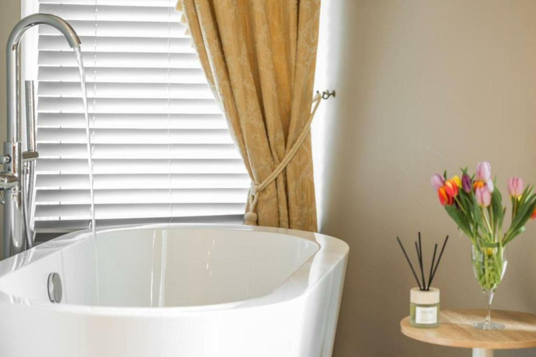 St Valery Boutique Bed + Breakfast