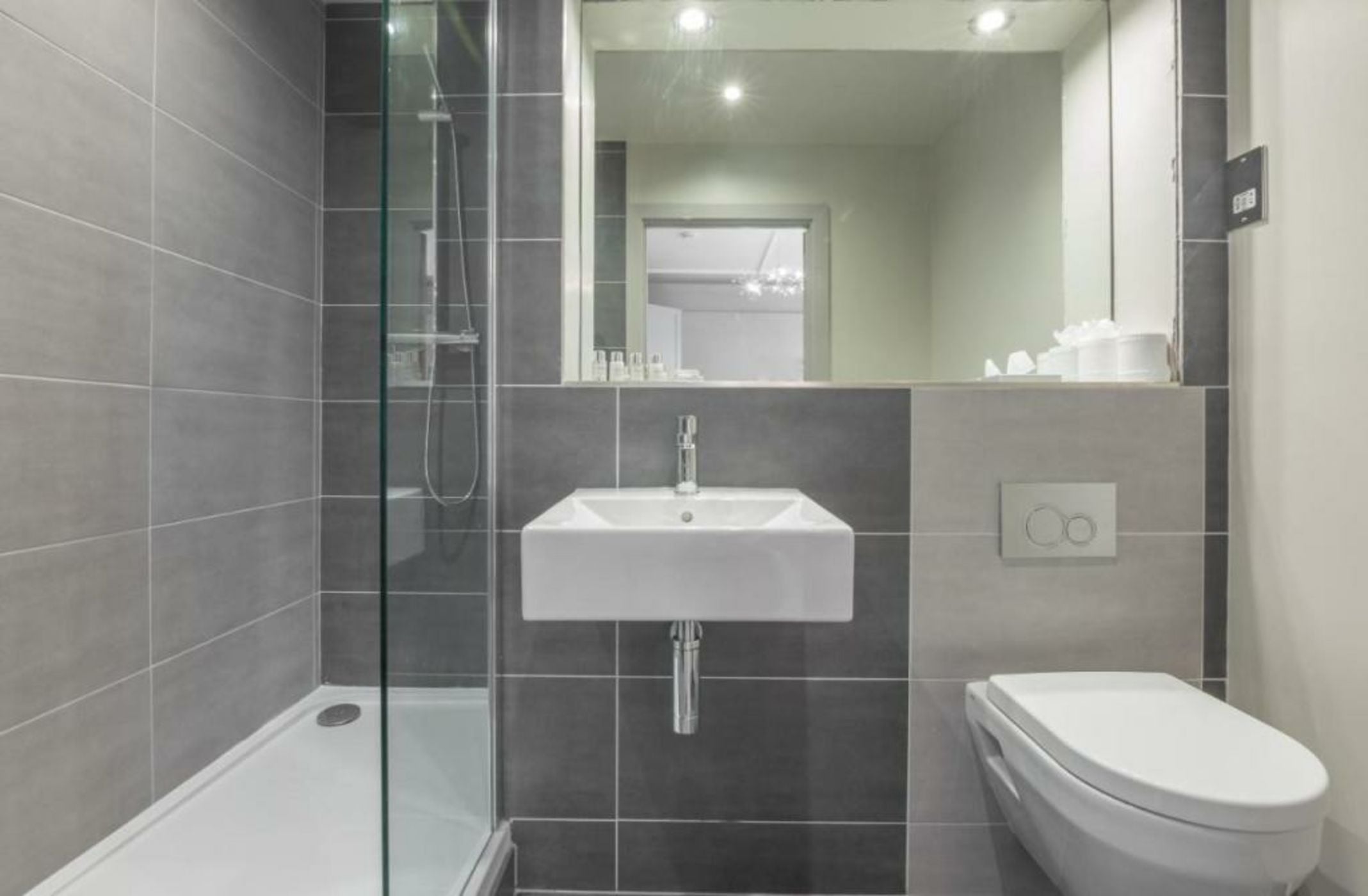 St Valery Boutique Bed + Breakfast