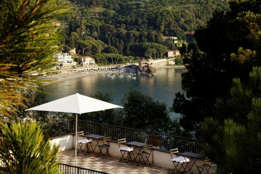 La Madonetta - Dimora d'epoca -