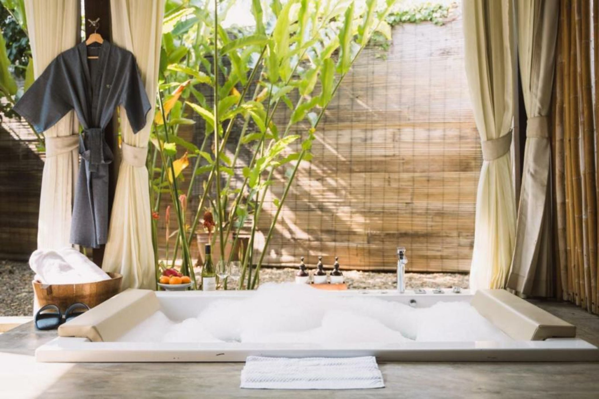 Le Sen Boutique Hotel