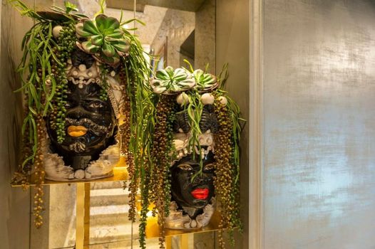 Hotel Antico Doge - a Member of Elizabeth Hotel Group