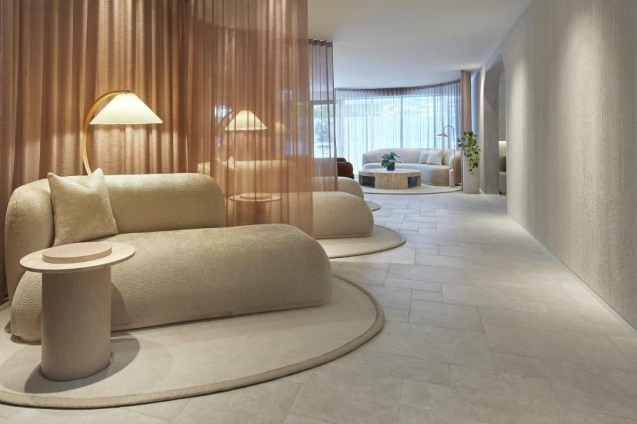 JW Marriott Gold Coast Resort & Spa