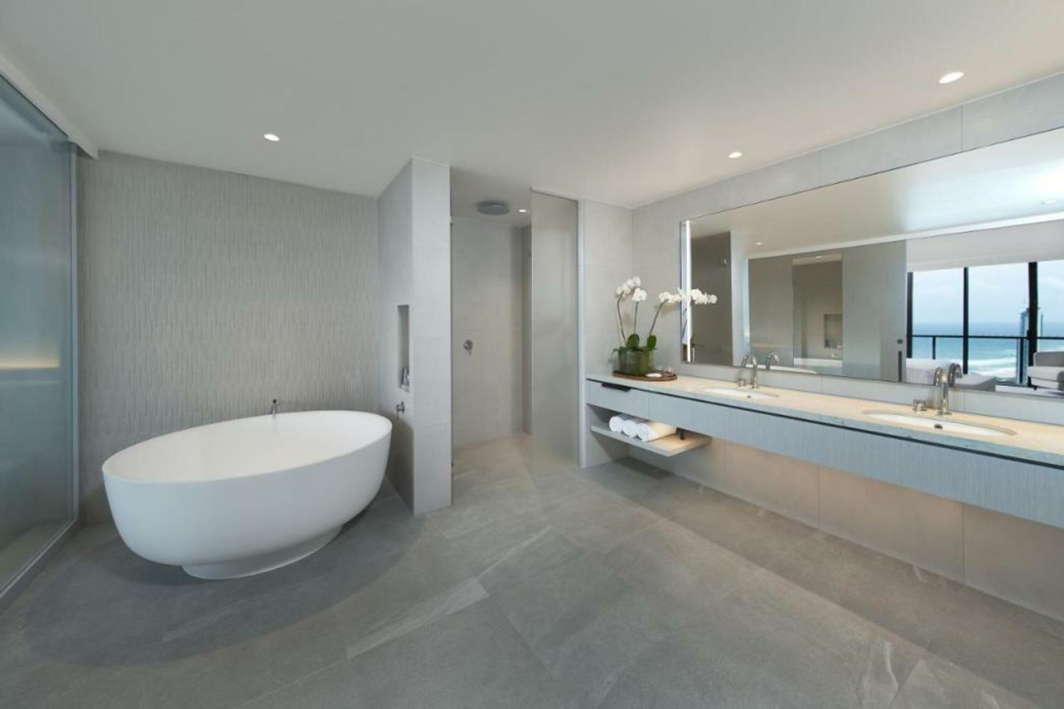 JW Marriott Gold Coast Resort & Spa