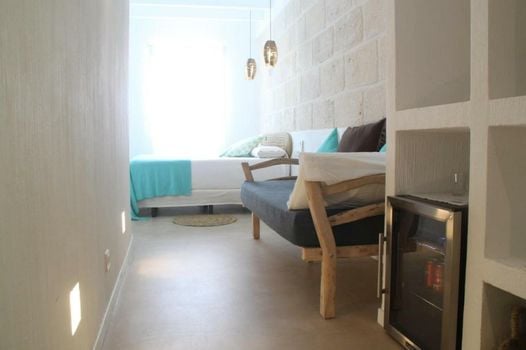 S'Esparteria Hotel