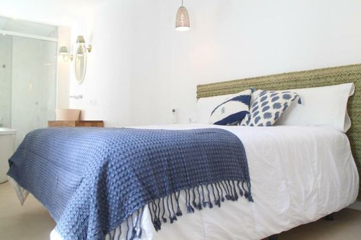 S'Esparteria Hotel