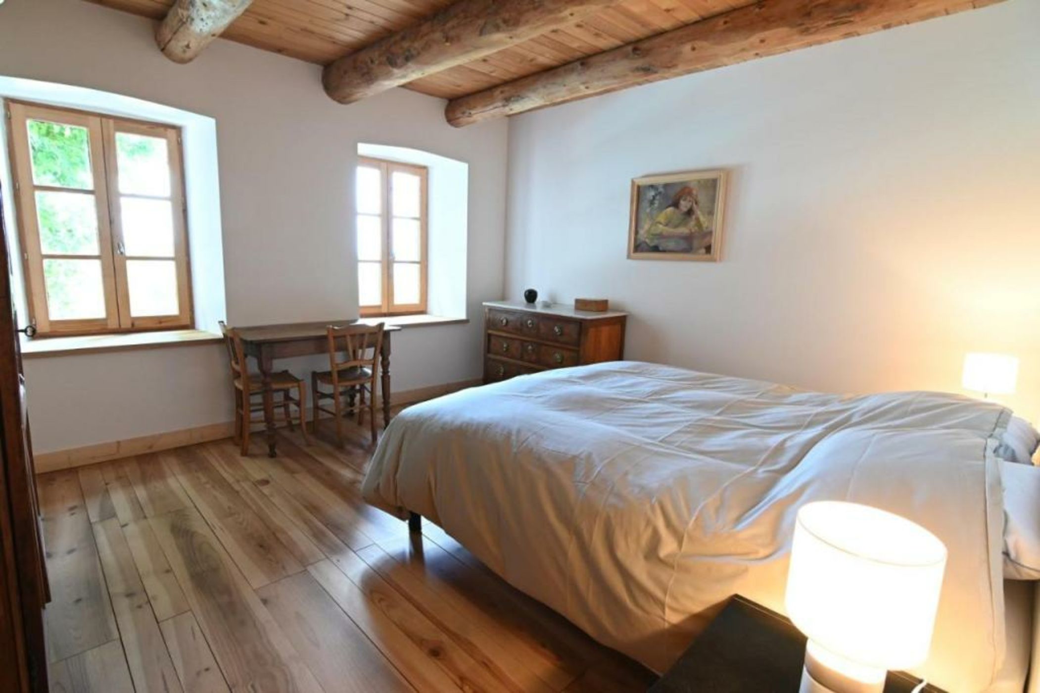 La Framboisine