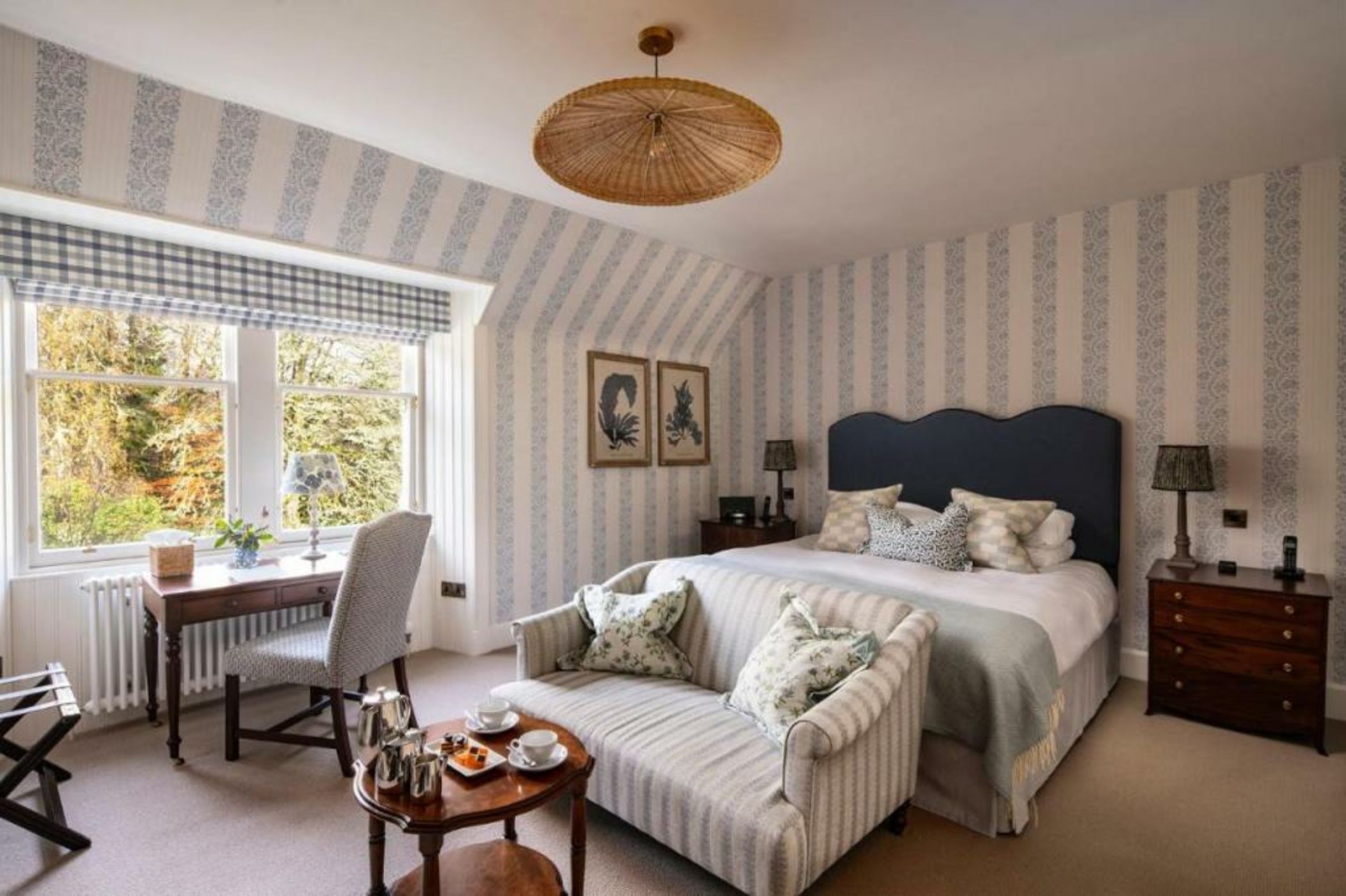 Cromlix