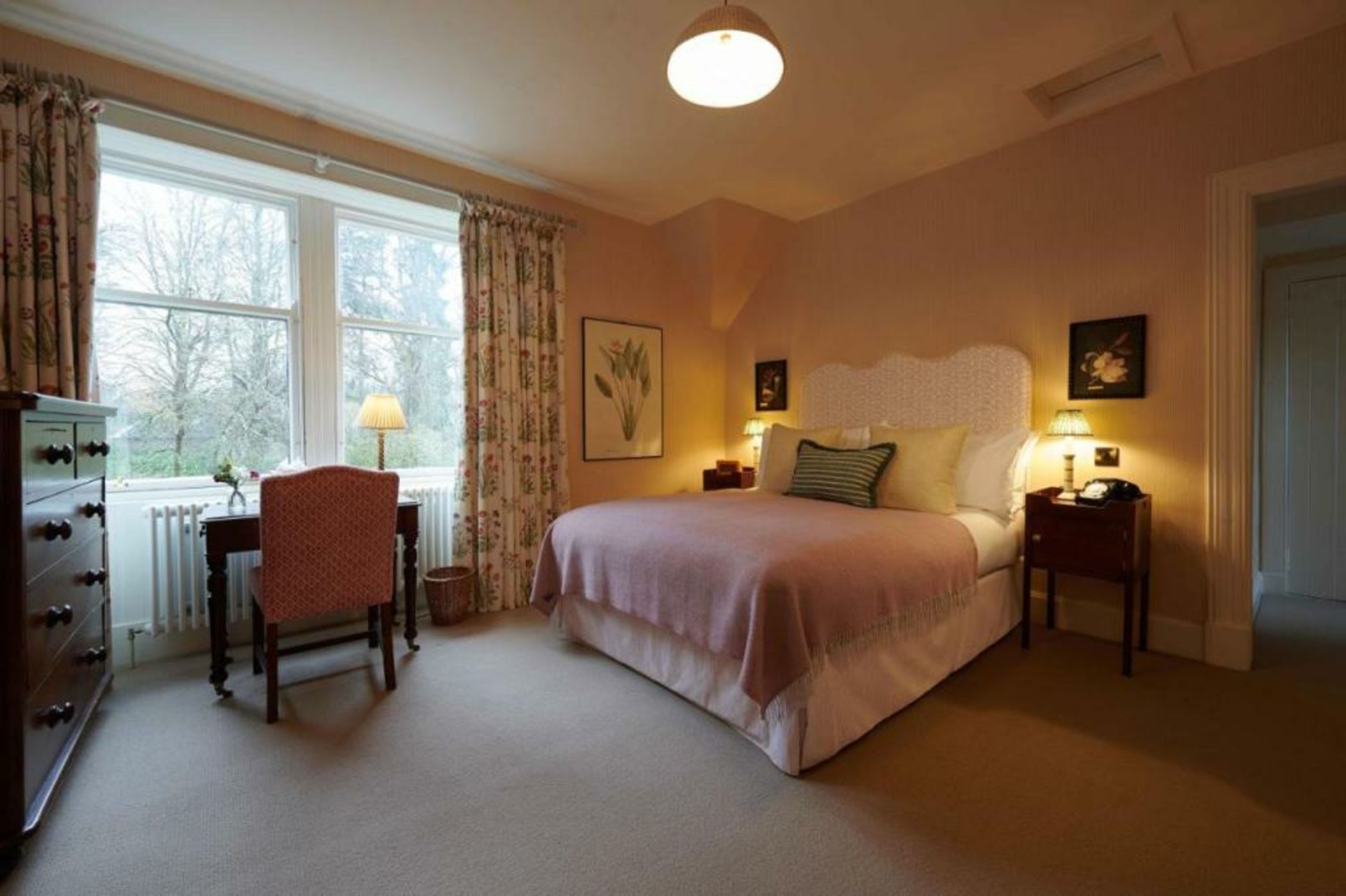 Cromlix
