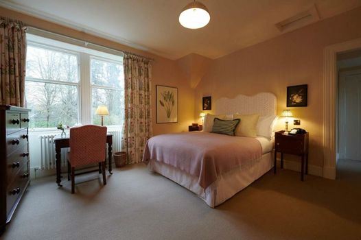 Cromlix