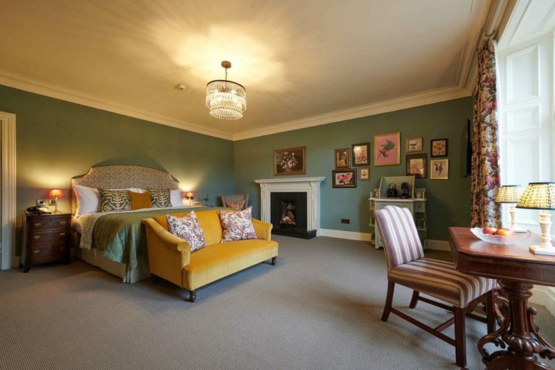 Cromlix
