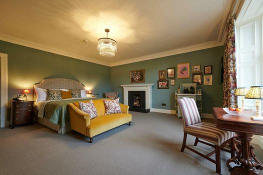 Cromlix