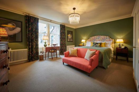 Cromlix