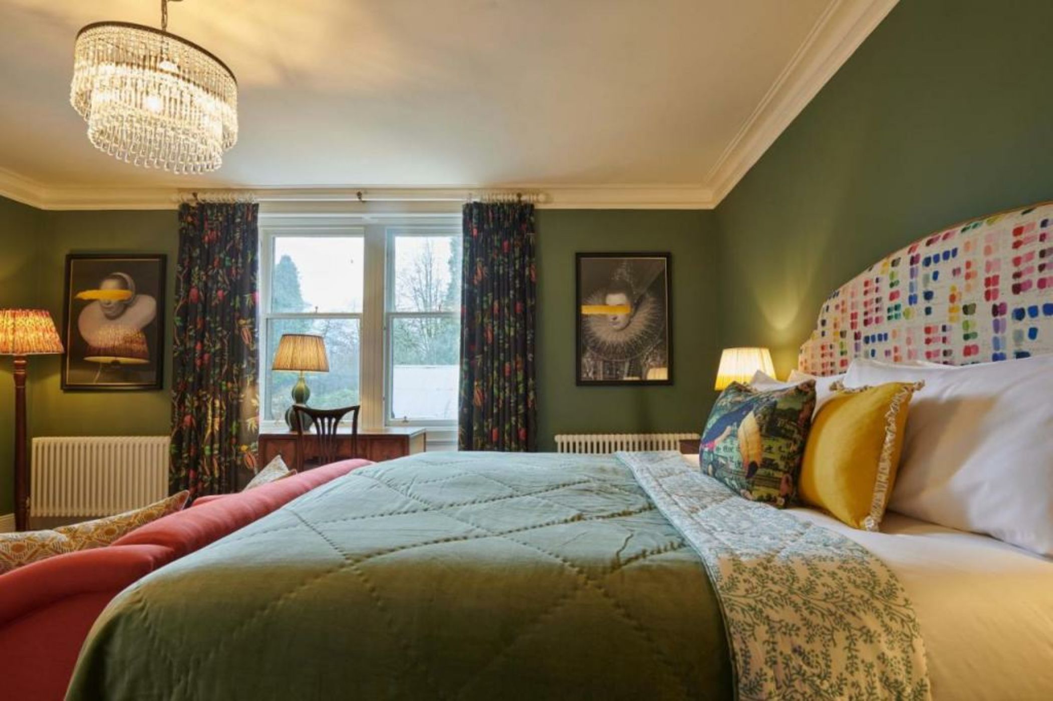 Cromlix