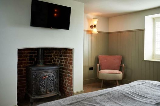 The Ingham Swan