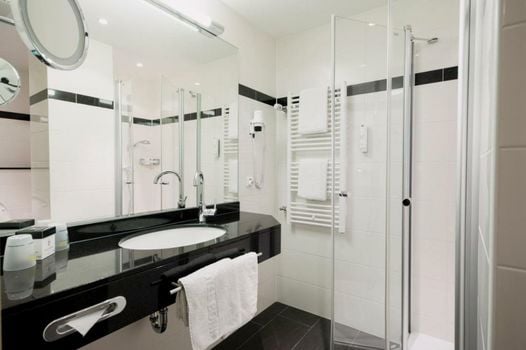 ACHAT Sternhotel Bonn