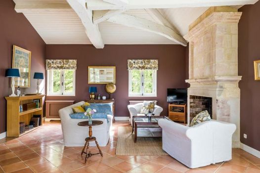 Les Clefs de Troplong Mondot