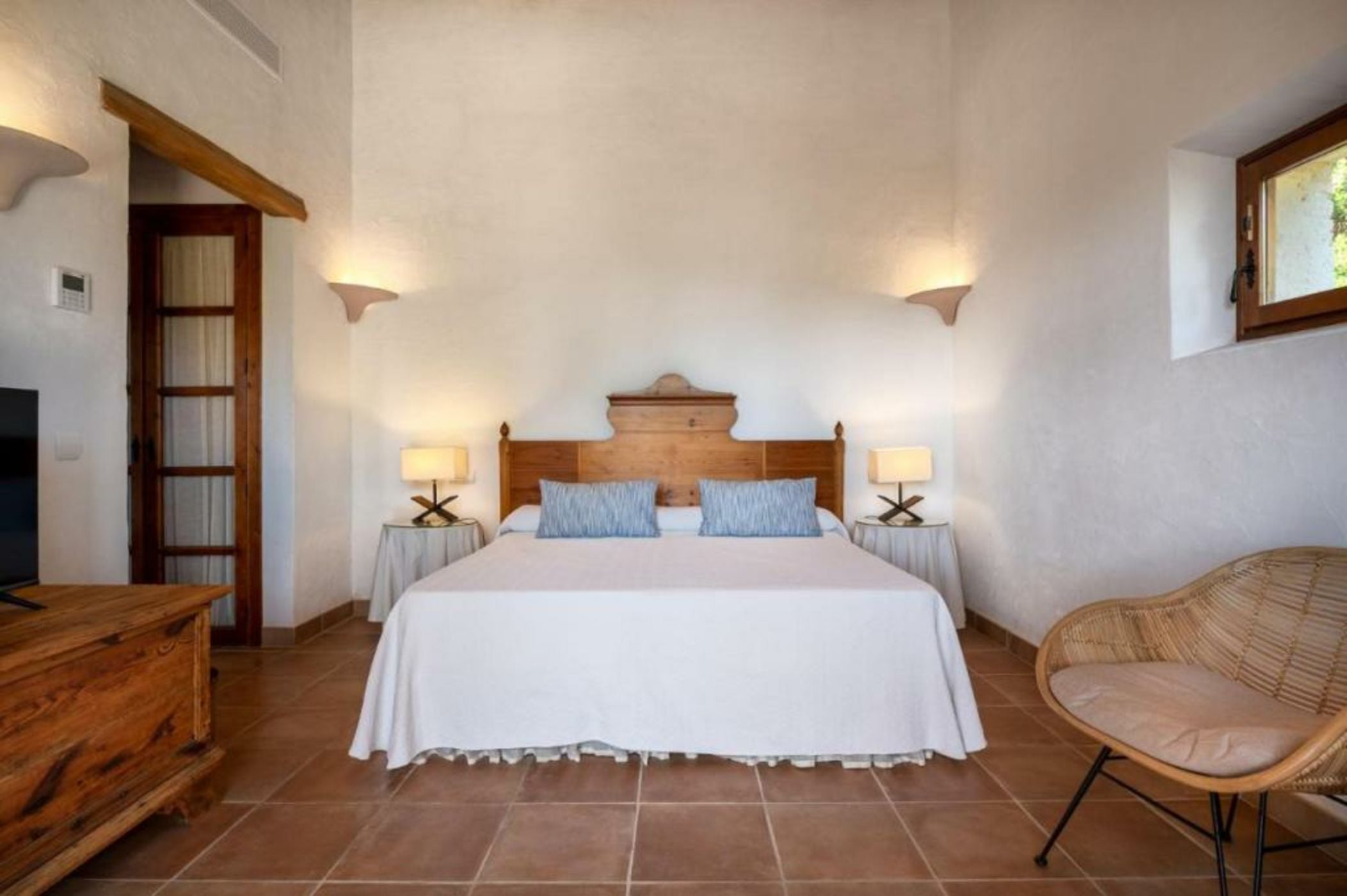 Agroturismo Son Siurana