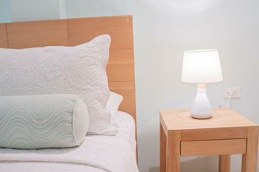 Posada La Fe
