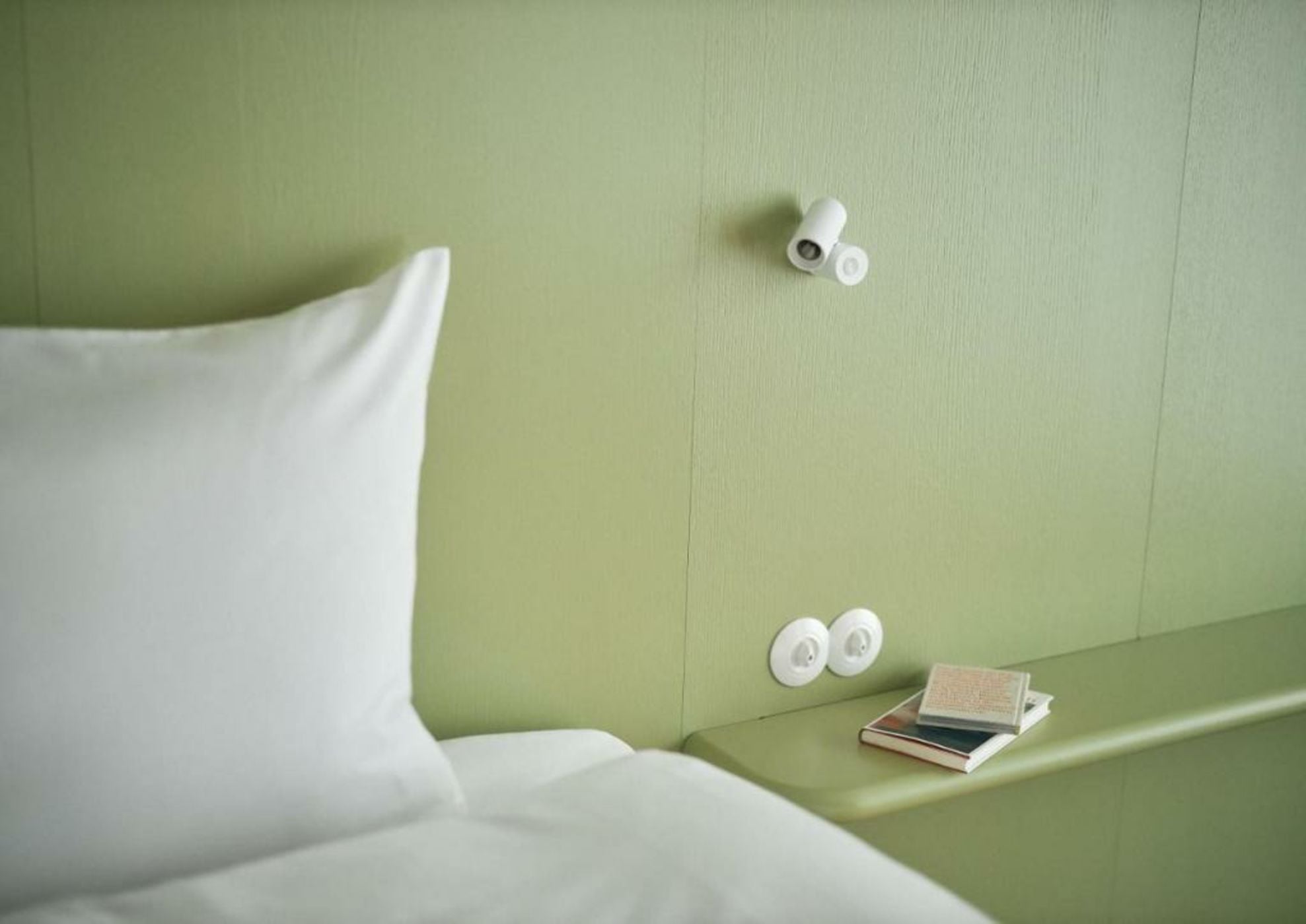kleiner Löwe – Stadthotel Bregenz