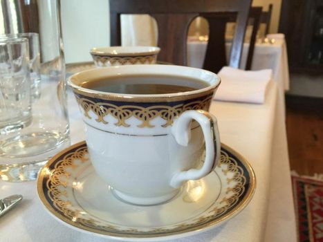 Dartmouth House Inn