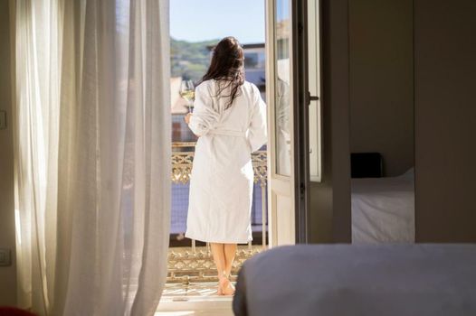 Shalai - Exclusive SPA and small gourmet hotel
