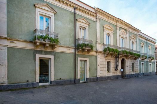 Shalai - Exclusive SPA and small gourmet hotel