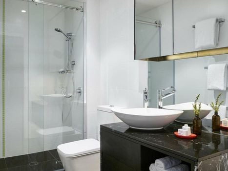 Art Series - The Watson