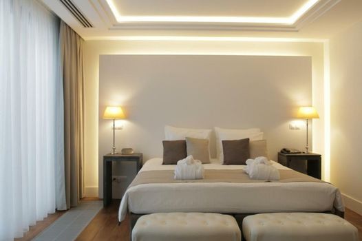 Art de Sejour - B&B