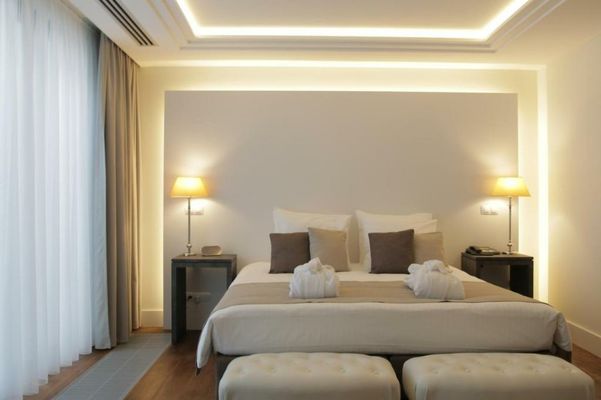 Art de Sejour - B&B