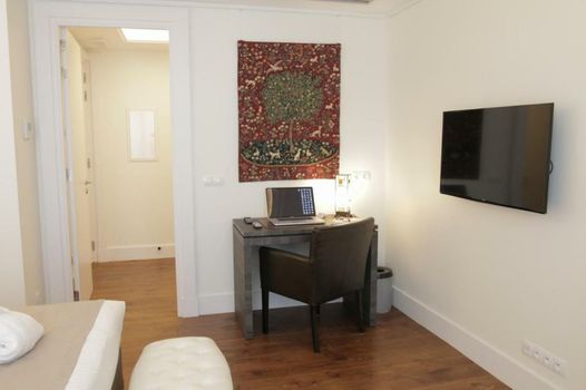 Art de Sejour - B&B