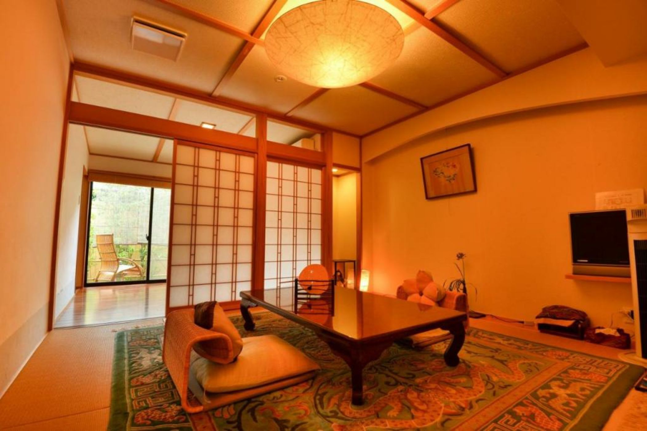 Kotonoyado Musashino