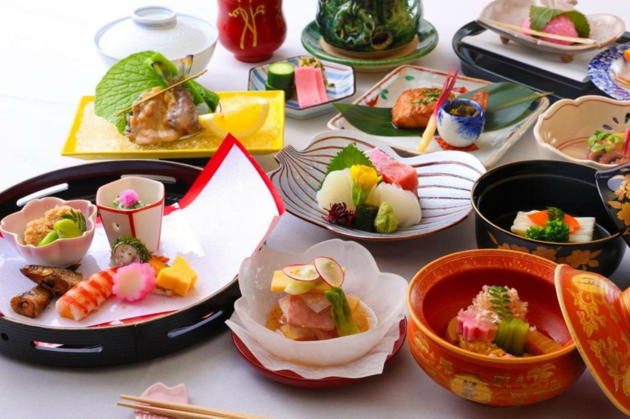 Kotonoyado Musashino