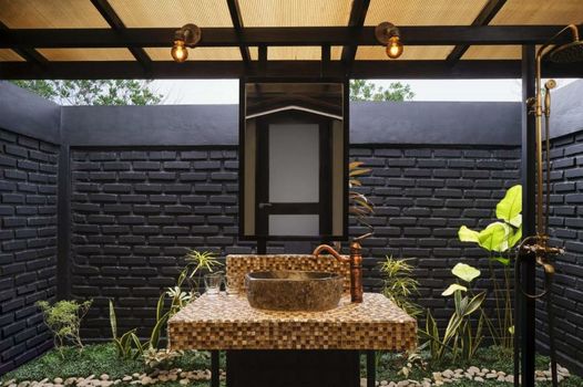 Natra Bintan, a Tribute Portfolio Resort