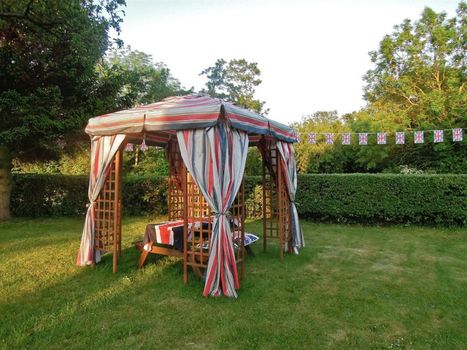 Fosse Farmhouse Holiday Cottages